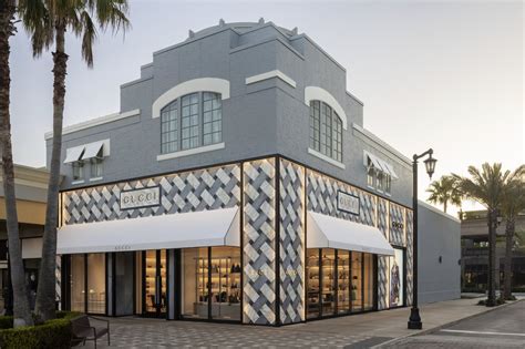 gucci store jacksonville fl|gucci vancouver bc.